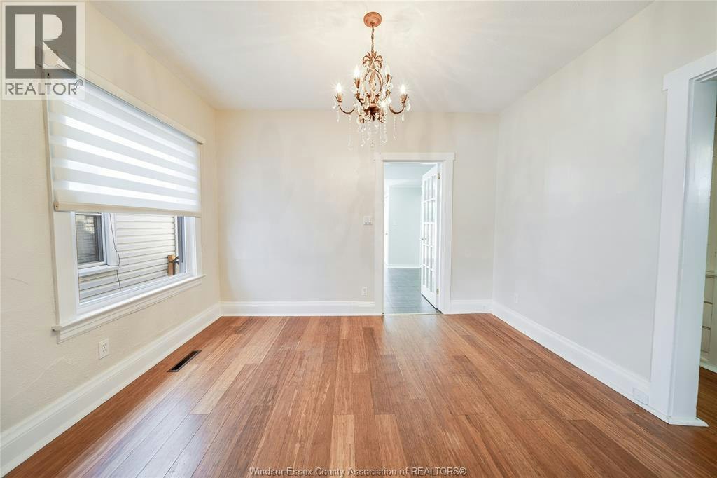 BACK-2024 Ottawa Street, Windsor, ON, N8Y 1R7 - 11
