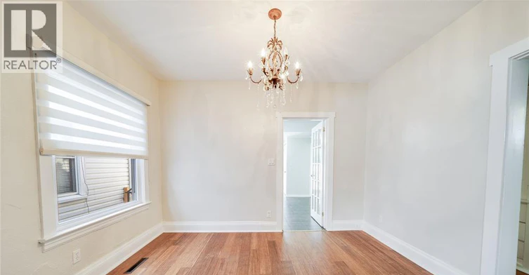 BACK-2024 Ottawa Street, Windsor, ON, N8Y 1R7 - 11