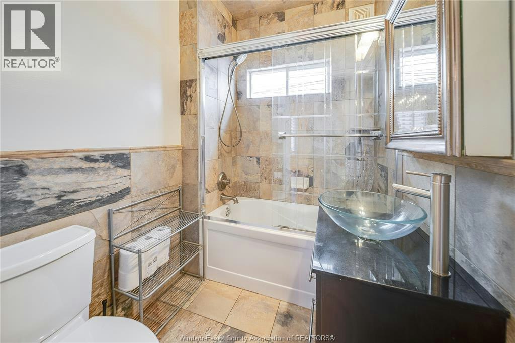 BACK-2024 Ottawa Street, Windsor, ON, N8Y 1R7 - 22
