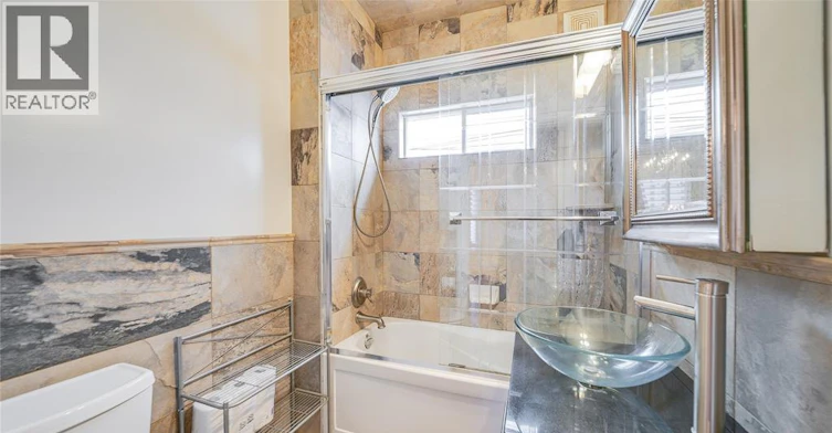 BACK-2024 Ottawa Street, Windsor, ON, N8Y 1R7 - 22