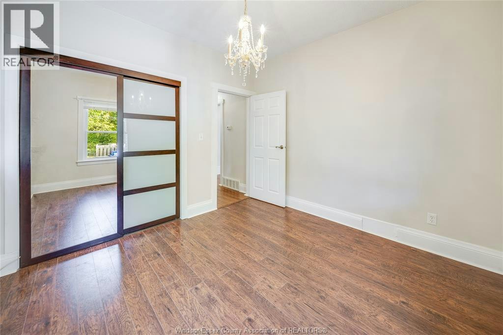 BACK-2024 Ottawa Street, Windsor, ON, N8Y 1R7 - 21
