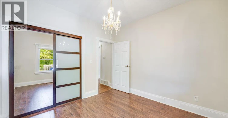 BACK-2024 Ottawa Street, Windsor, ON, N8Y 1R7 - 21