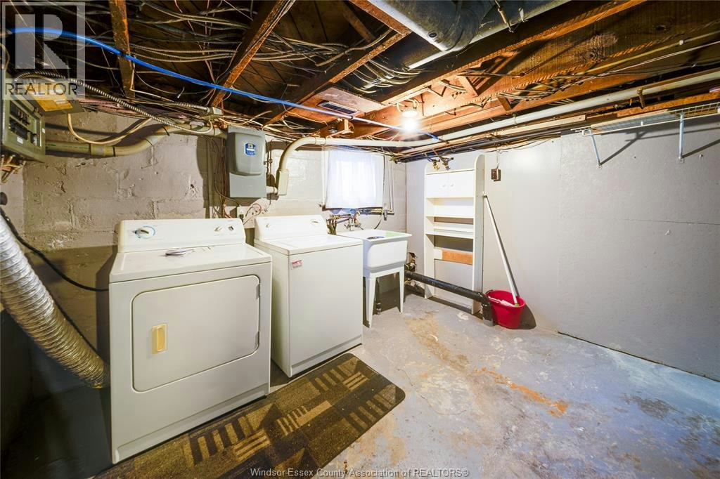 BACK-2024 Ottawa Street, Windsor, ON, N8Y 1R7 - 23