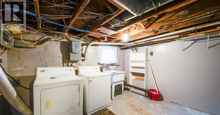 BACK-2024 Ottawa Street, Windsor, ON, N8Y 1R7 - 23