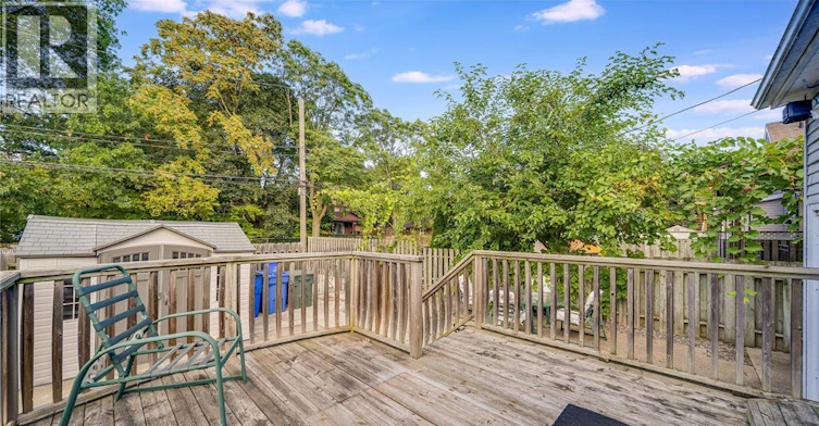 BACK-2024 Ottawa Street, Windsor, ON, N8Y 1R7 - 8