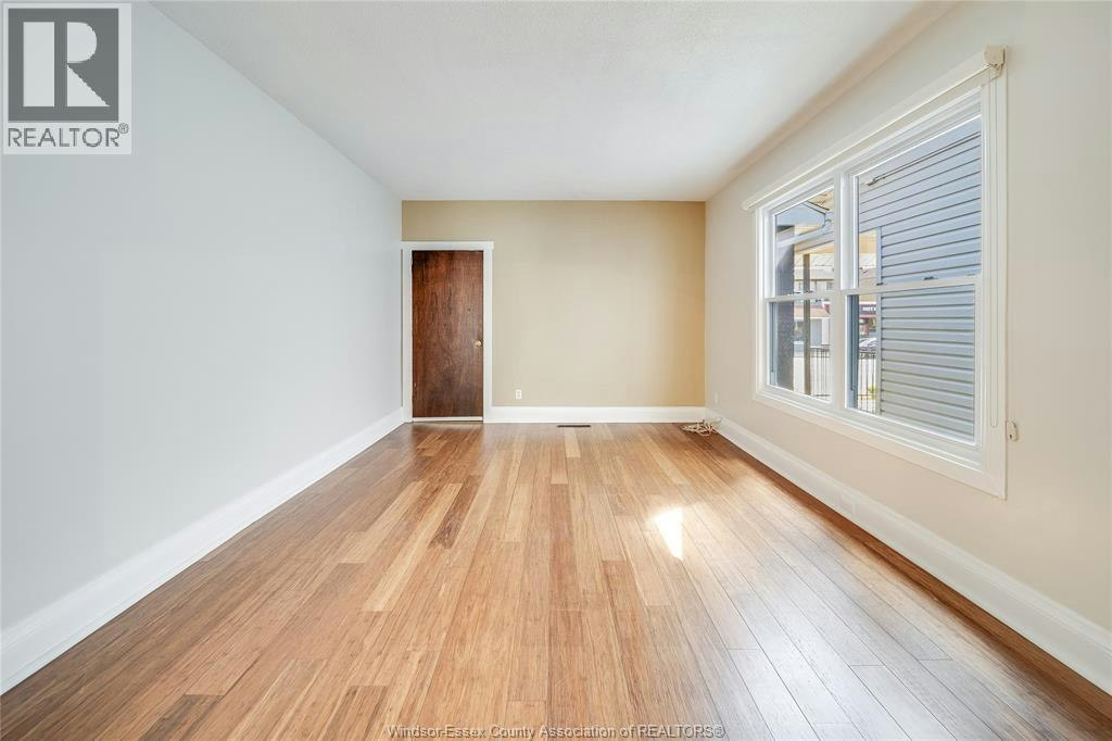 BACK-2024 Ottawa Street, Windsor, ON, N8Y 1R7 - 13