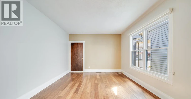 BACK-2024 Ottawa Street, Windsor, ON, N8Y 1R7 - 13