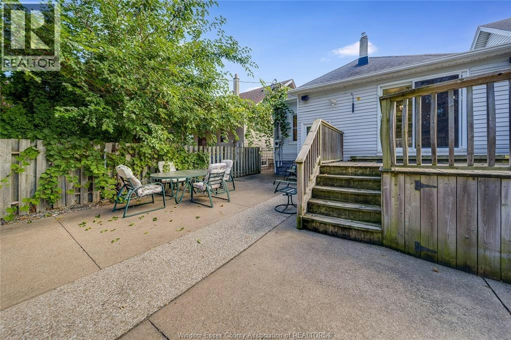 BACK-2024 Ottawa Street, Windsor, ON, N8Y 1R7 - 3