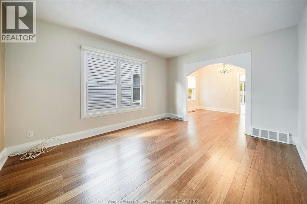 BACK-2024 Ottawa Street, Windsor, ON, N8Y 1R7 - 12