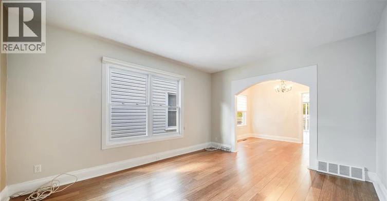 BACK-2024 Ottawa Street, Windsor, ON, N8Y 1R7 - 12
