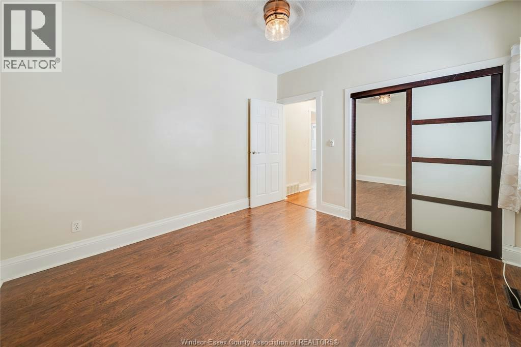 BACK-2024 Ottawa Street, Windsor, ON, N8Y 1R7 - 19