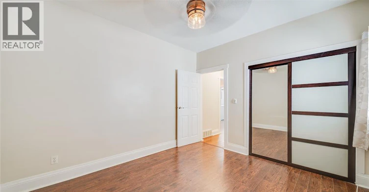 BACK-2024 Ottawa Street, Windsor, ON, N8Y 1R7 - 19
