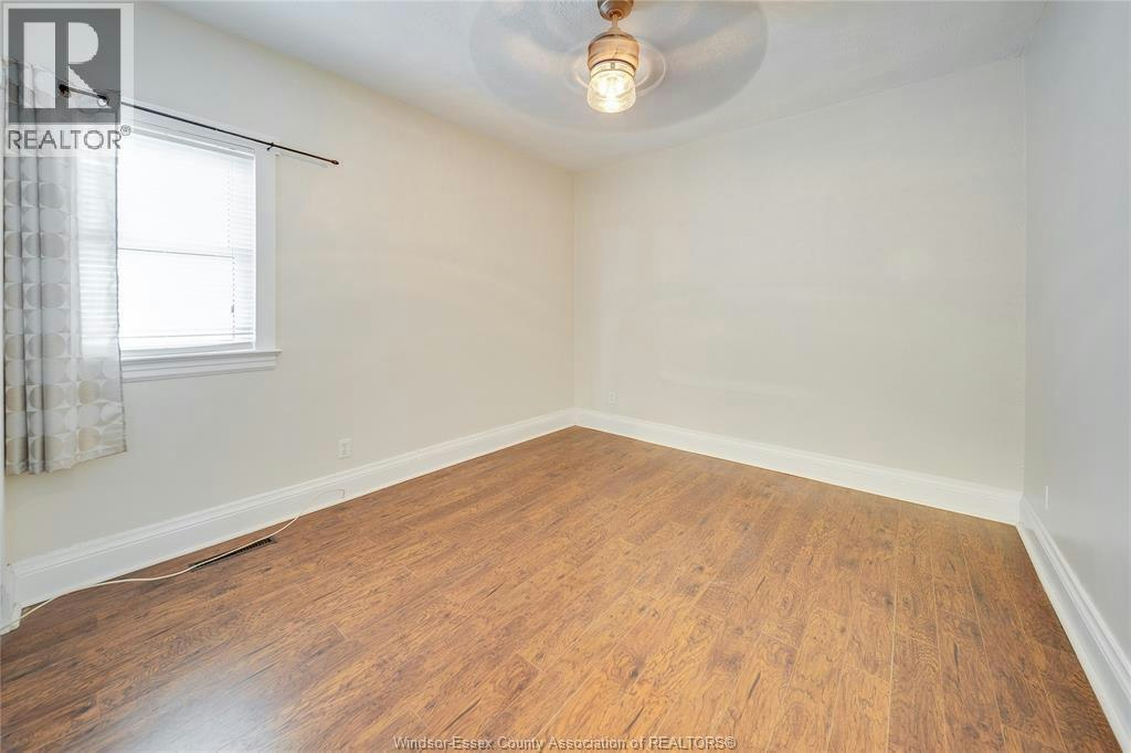 BACK-2024 Ottawa Street, Windsor, ON, N8Y 1R7 - 14