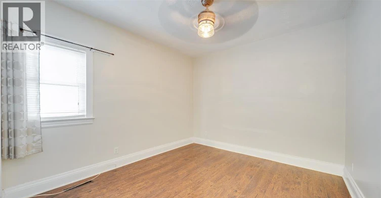BACK-2024 Ottawa Street, Windsor, ON, N8Y 1R7 - 14
