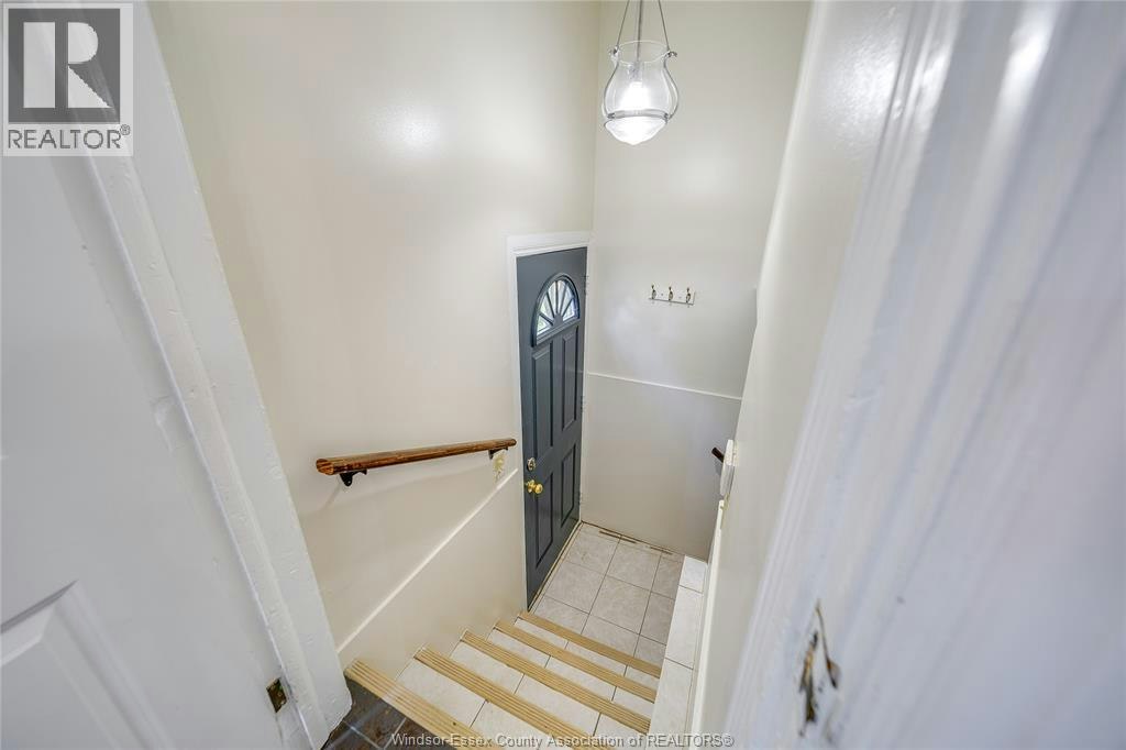BACK-2024 Ottawa Street, Windsor, ON, N8Y 1R7 - 9