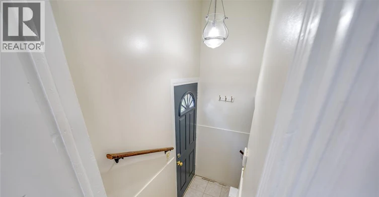 BACK-2024 Ottawa Street, Windsor, ON, N8Y 1R7 - 9