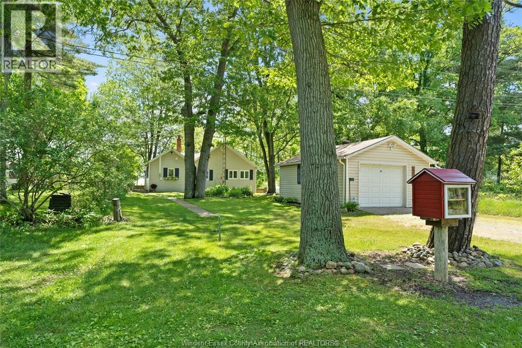 17520 Lakeshore Road, Chatham-Kent, ON, N0P 1X0