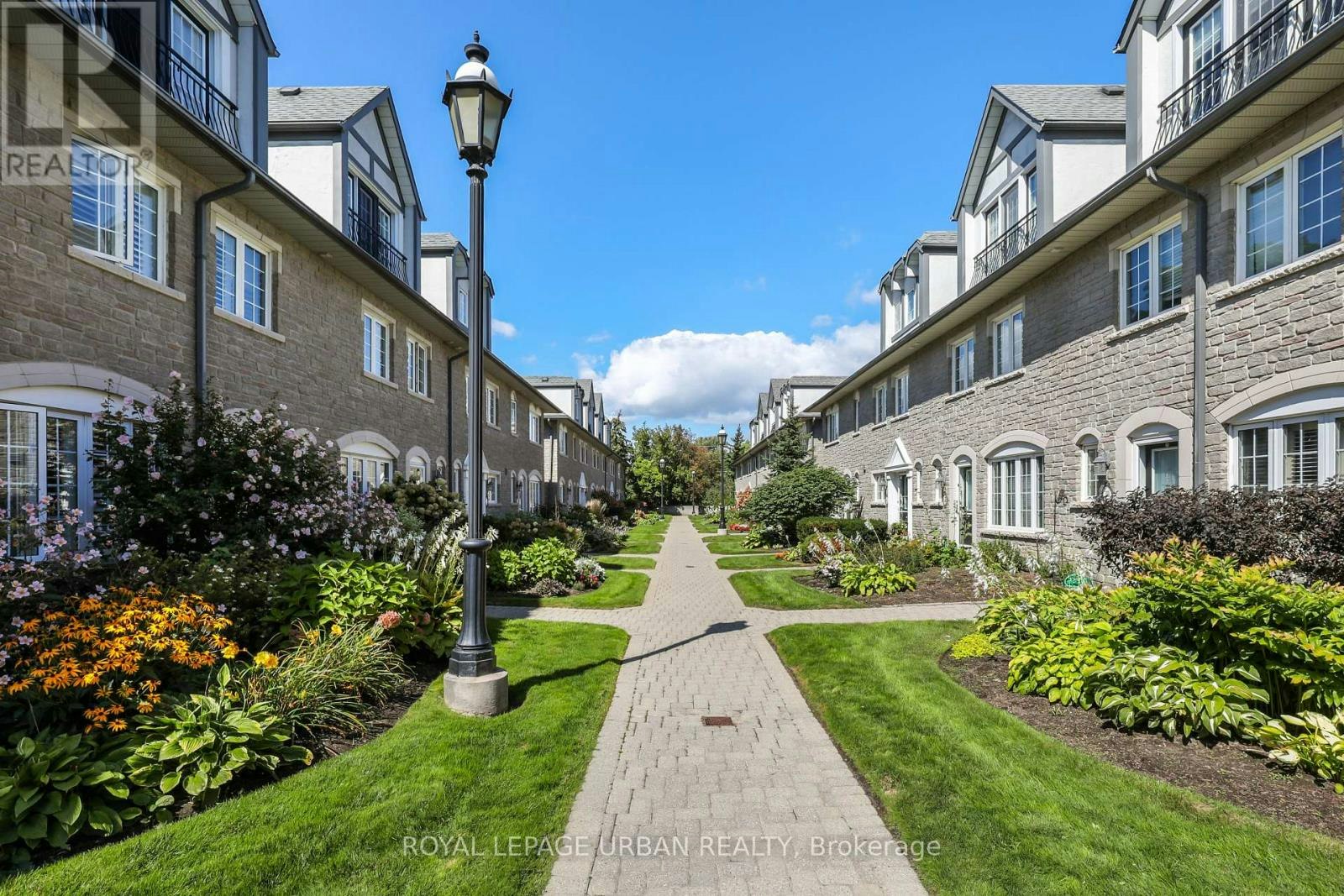 157-1995 Royal Road, Pickering, ON, L1V 6V9