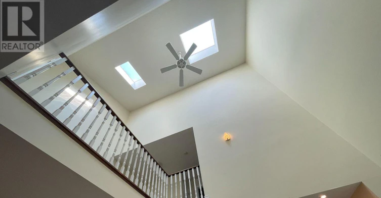 220 Yorkland Street, Richmond Hill, ON, L4S 1A2 - 10