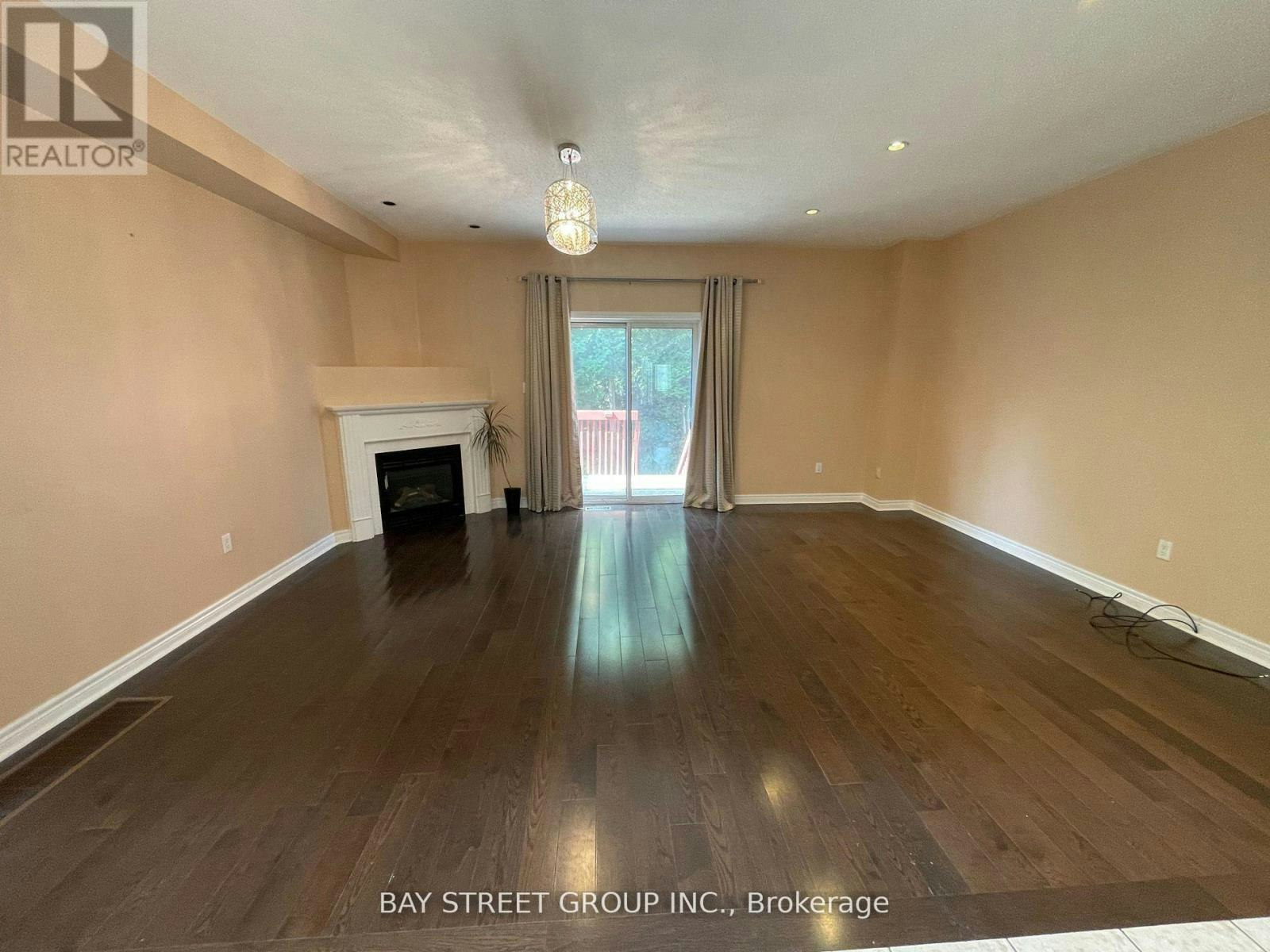 220 Yorkland Street, Richmond Hill, ON, L4S 1A2 - 7