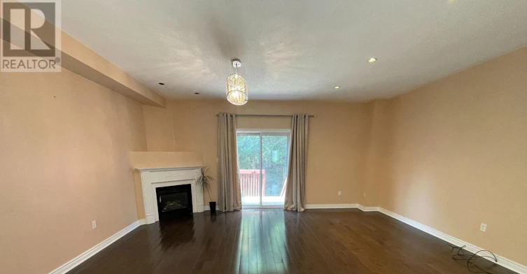 220 Yorkland Street, Richmond Hill, ON, L4S 1A2 - 7