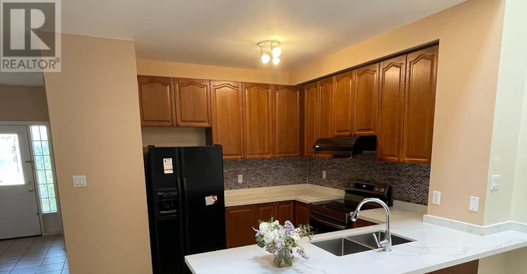 220 Yorkland Street, Richmond Hill, ON, L4S 1A2 - 5
