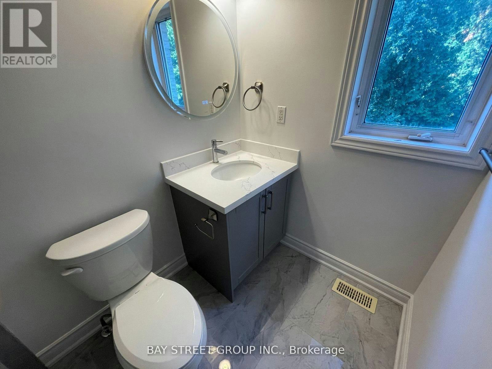 220 Yorkland Street, Richmond Hill, ON, L4S 1A2 - 19