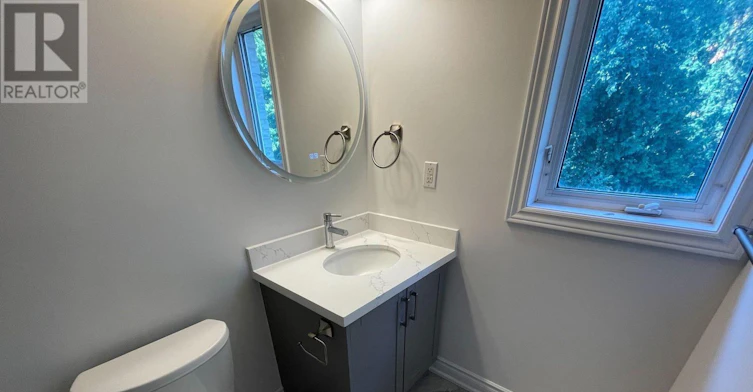 220 Yorkland Street, Richmond Hill, ON, L4S 1A2 - 19