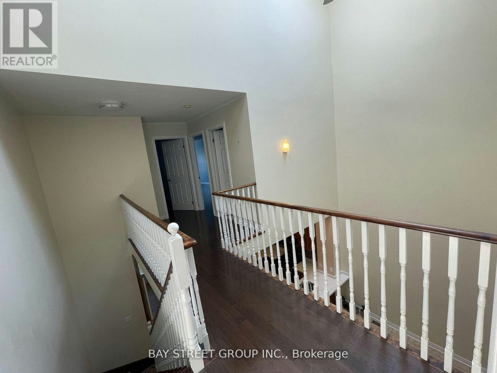 220 Yorkland Street, Richmond Hill, ON, L4S 1A2 - 12