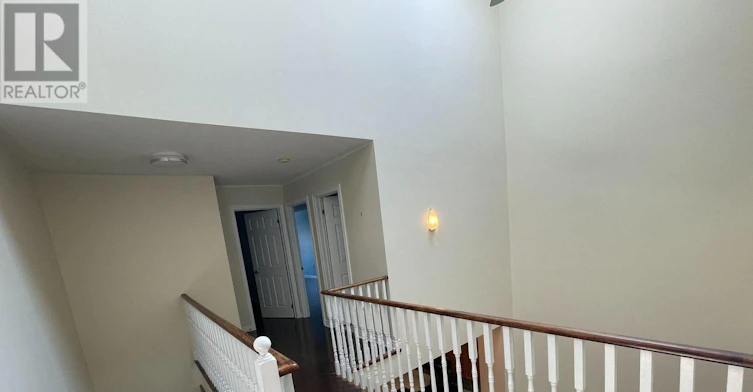 220 Yorkland Street, Richmond Hill, ON, L4S 1A2 - 12