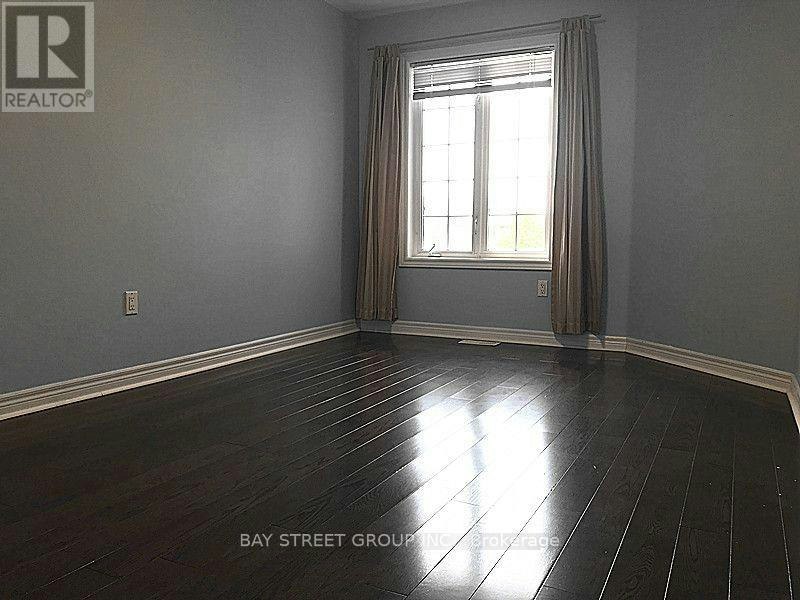 220 Yorkland Street, Richmond Hill, ON, L4S 1A2 - 17