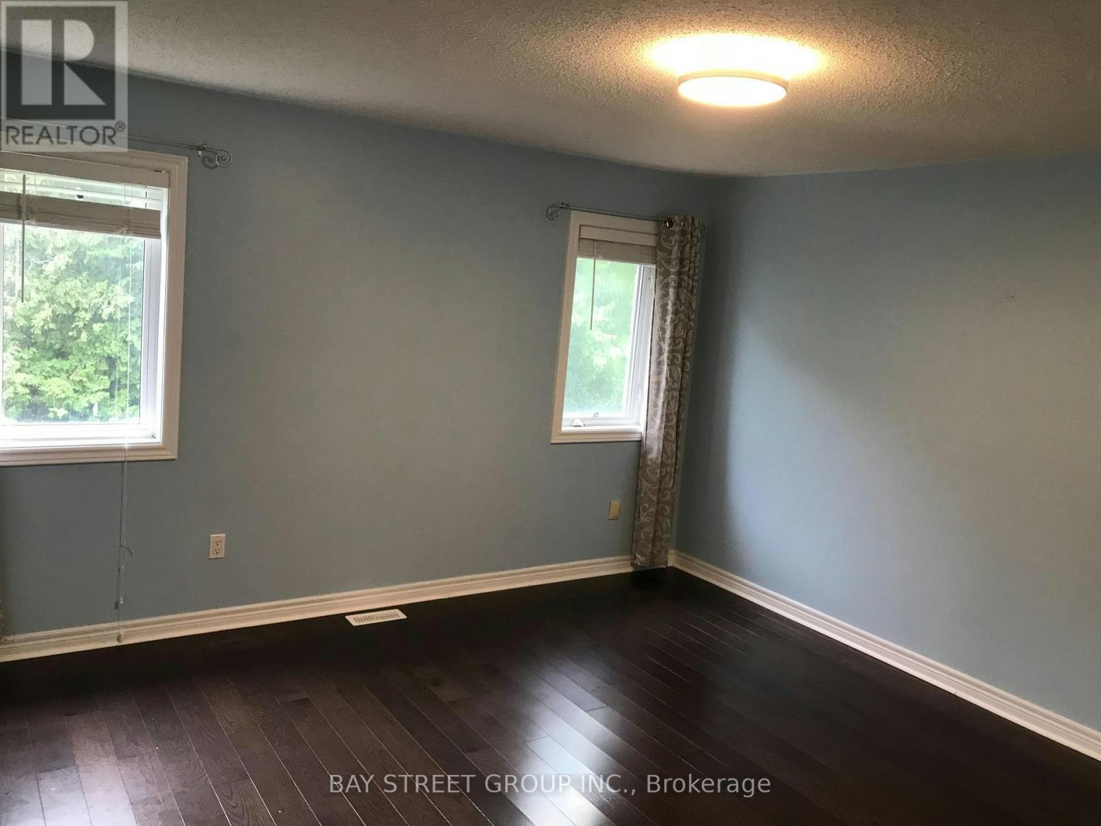 220 Yorkland Street, Richmond Hill, ON, L4S 1A2 - 15