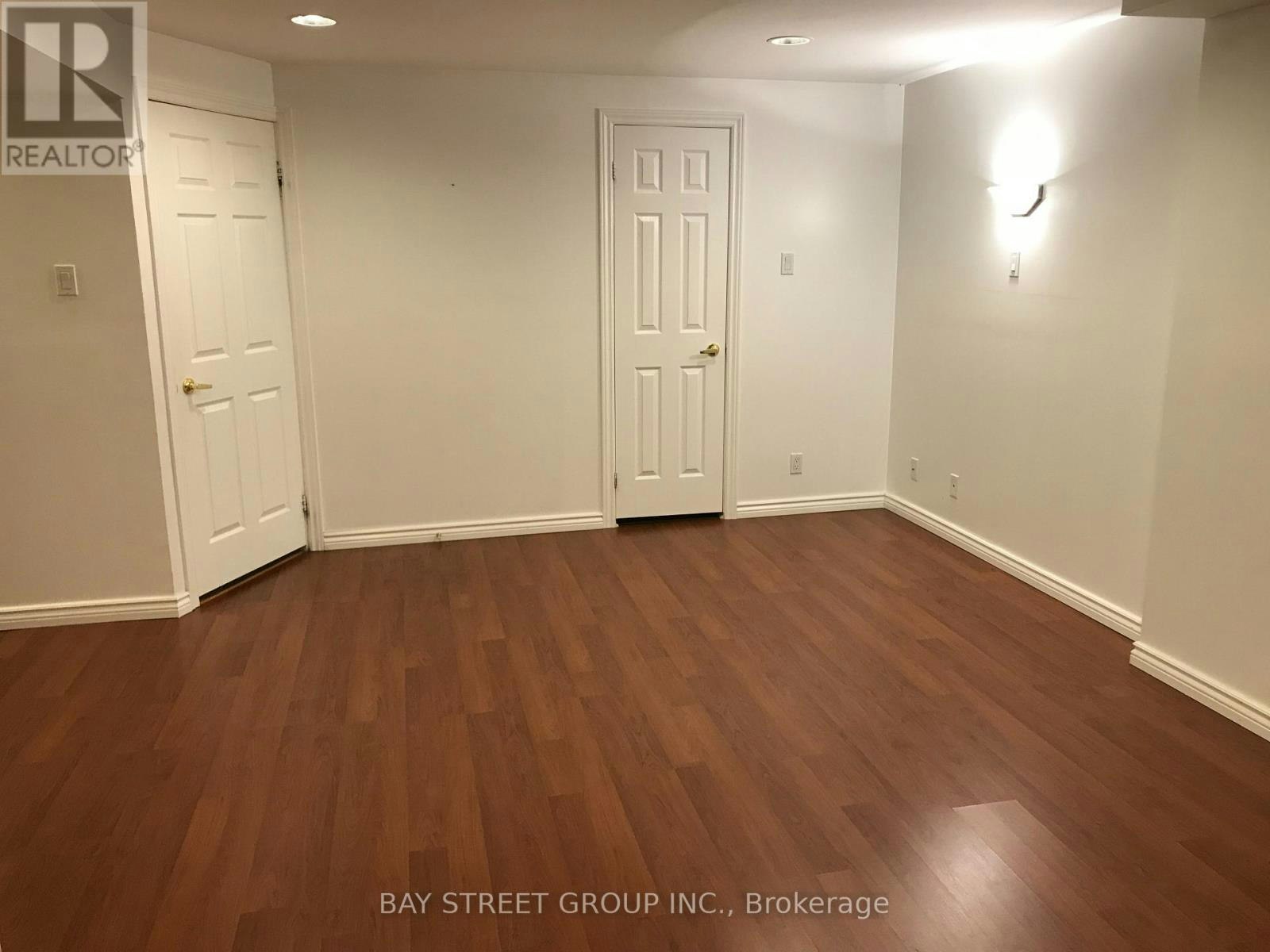 220 Yorkland Street, Richmond Hill, ON, L4S 1A2 - 21