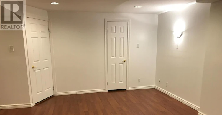 220 Yorkland Street, Richmond Hill, ON, L4S 1A2 - 21