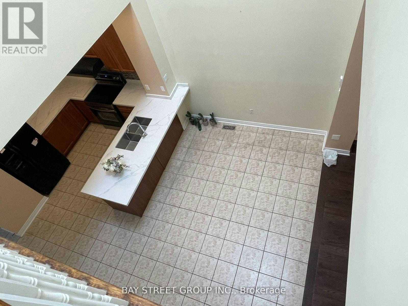 220 Yorkland Street, Richmond Hill, ON, L4S 1A2 - 13