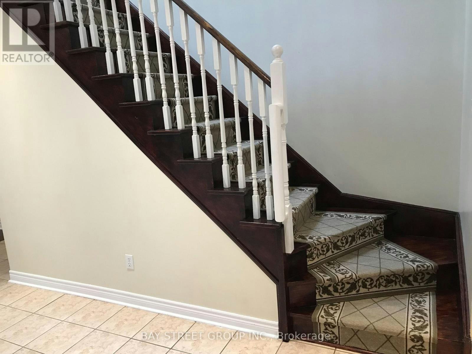 220 Yorkland Street, Richmond Hill, ON, L4S 1A2 - 11