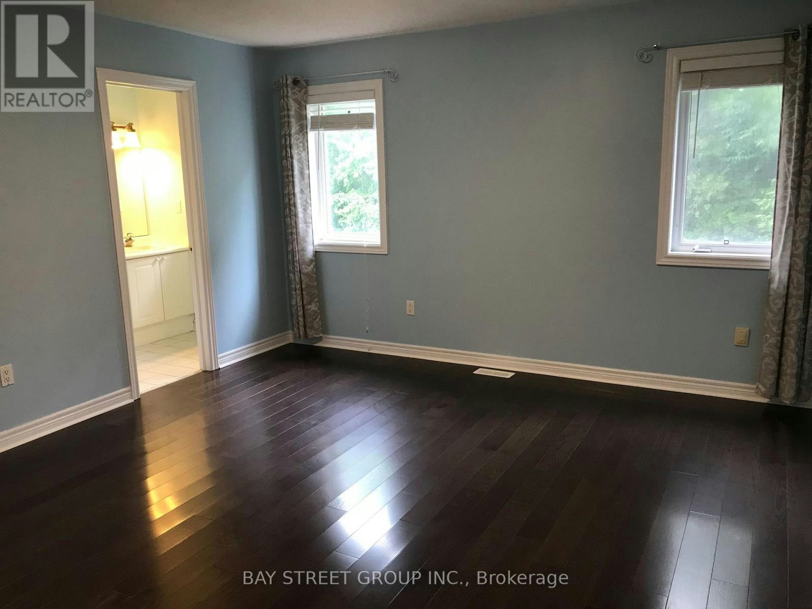 220 Yorkland Street, Richmond Hill, ON, L4S 1A2 - 14