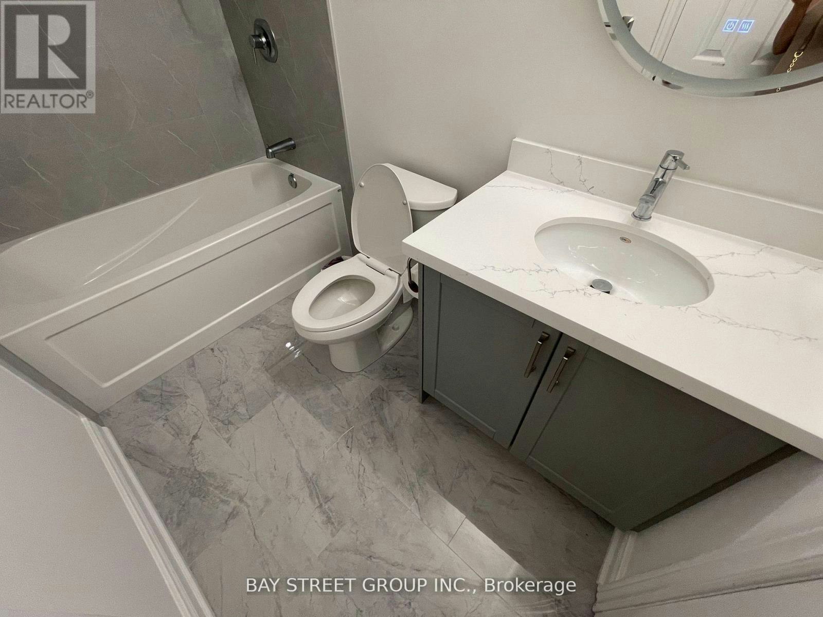 220 Yorkland Street, Richmond Hill, ON, L4S 1A2 - 22