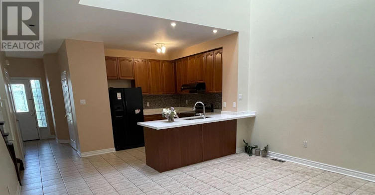 220 Yorkland Street, Richmond Hill, ON, L4S 1A2 - 6