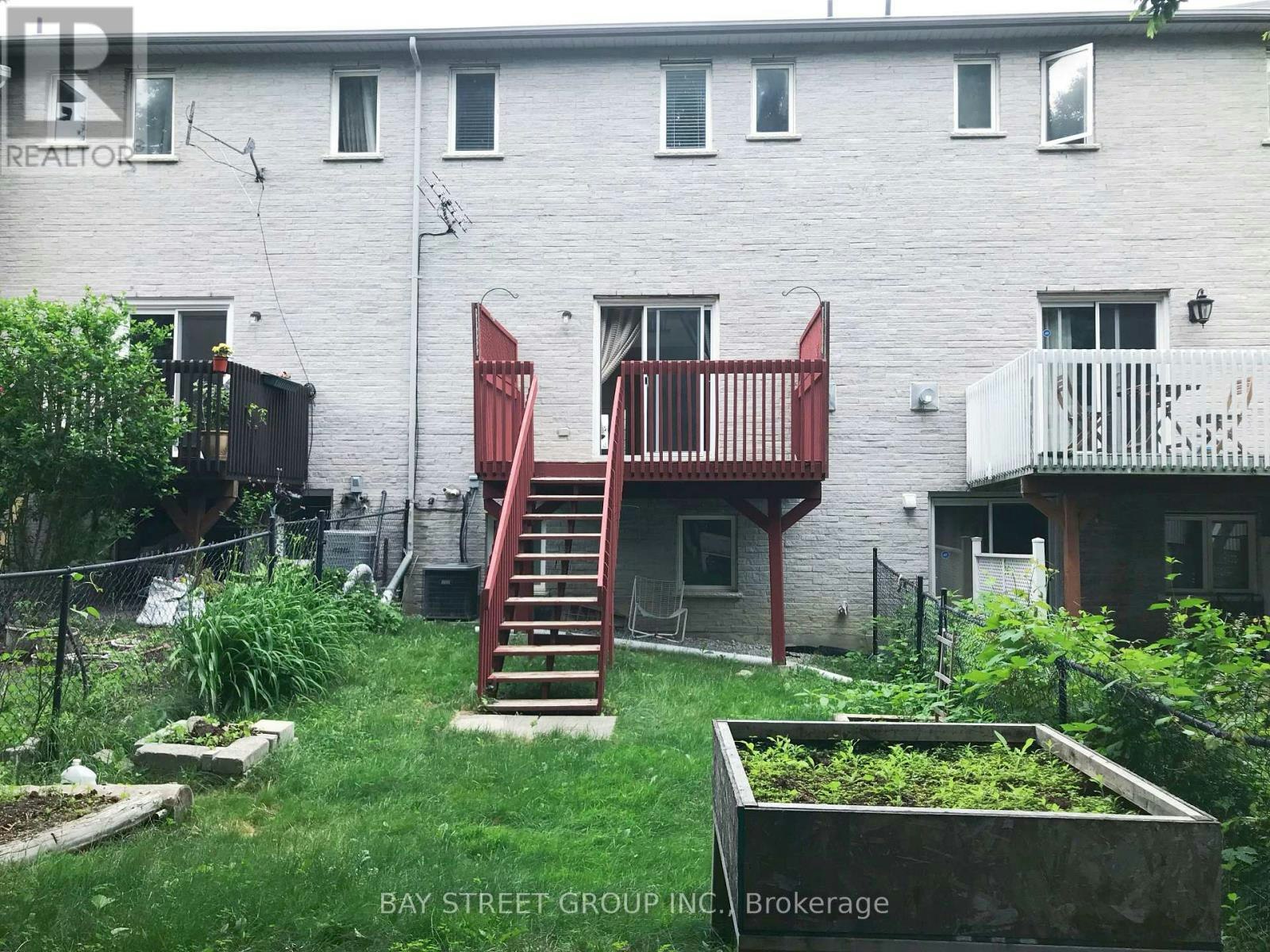 220 Yorkland Street, Richmond Hill, ON, L4S 1A2 - 23