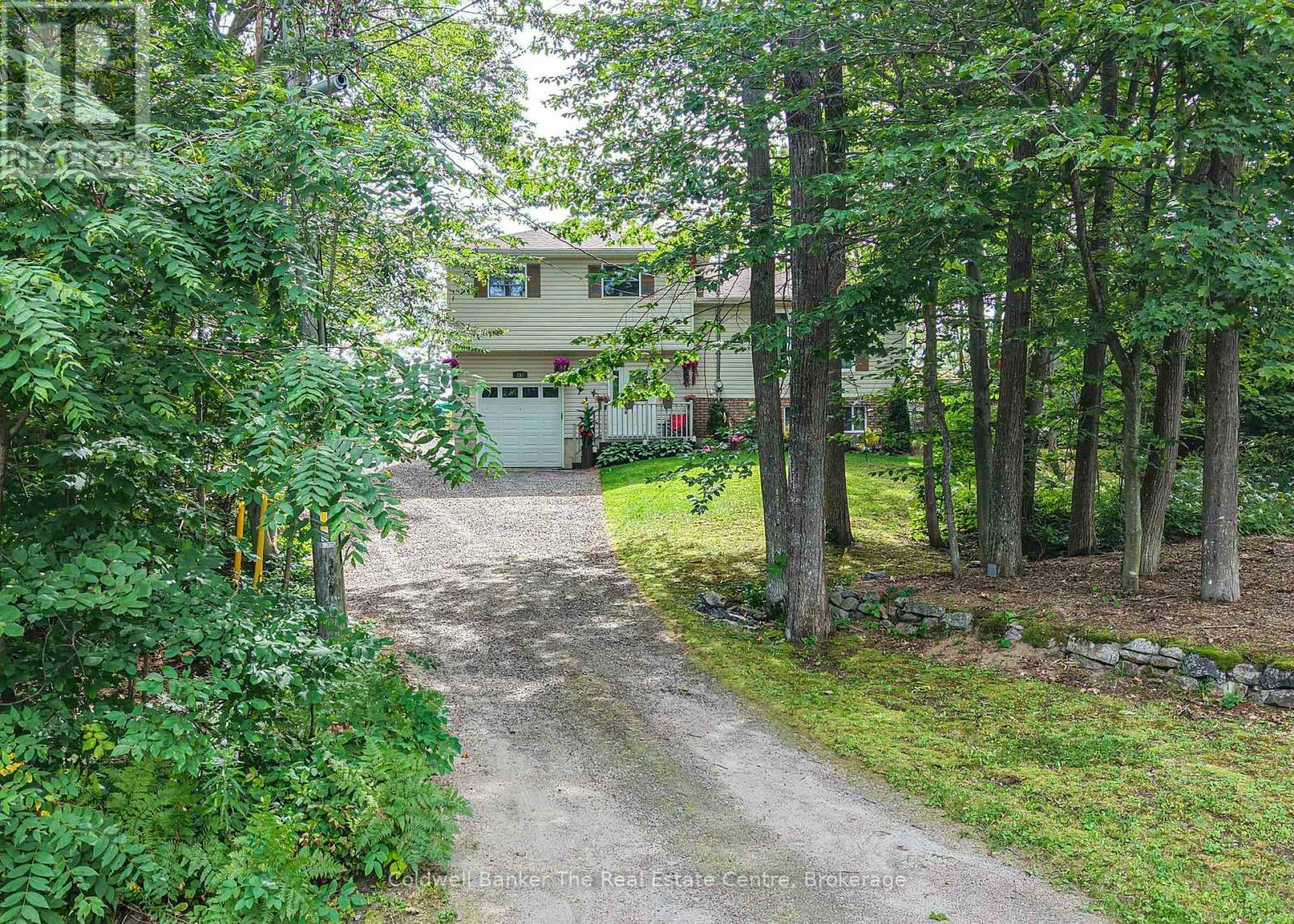 250 Wanda Miller Road, Gravenhurst, ON, P1P 1H8