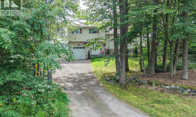 250 Wanda Miller Road