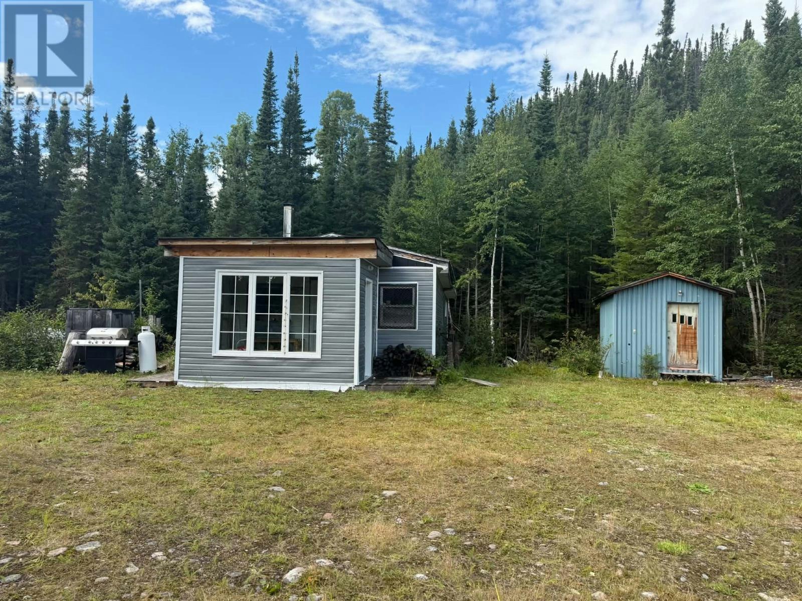 73218 Trans Labrador Highway, Happy Valley-Goose Bay, NL, A0P 1E0