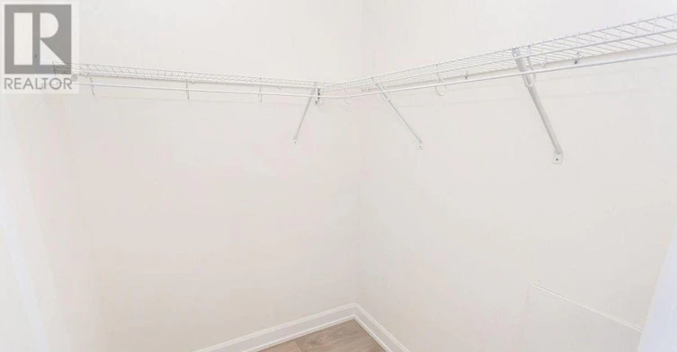 1107-3220 William Coltson Avenue, Oakville, ON, L6H 7X9 - 10