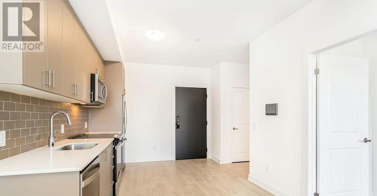 1107-3220 William Coltson Avenue, Oakville, ON, L6H 7X9 - 7