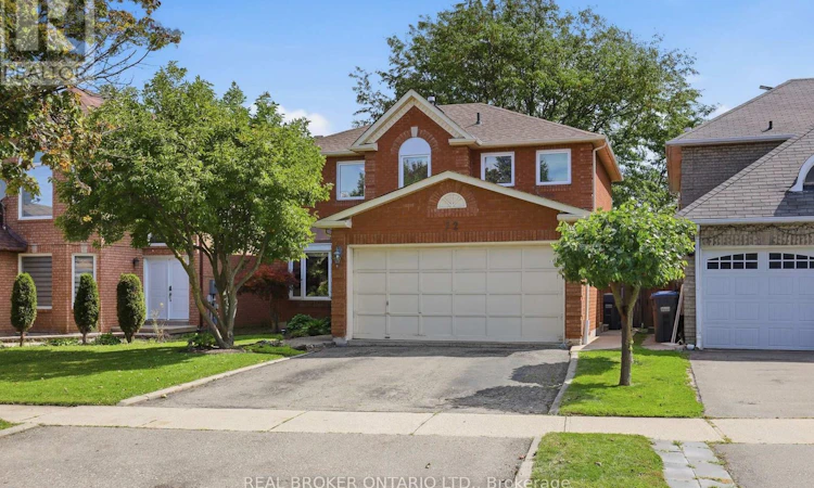 72 Appleton Trail