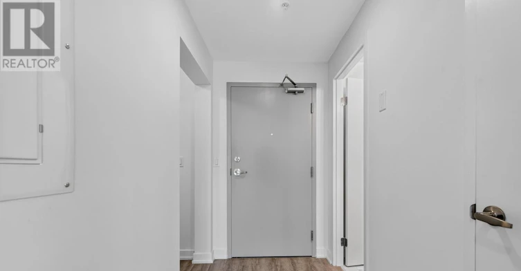 320-350 Prince Charles Drive S, Welland, ON, L3C 0L6 - 17