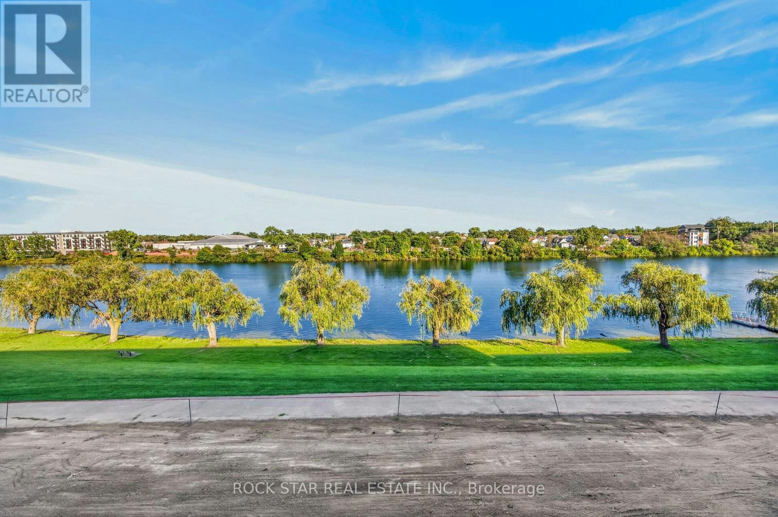 320-350 Prince Charles Drive S, Welland, ON, L3C 0L6 - 24