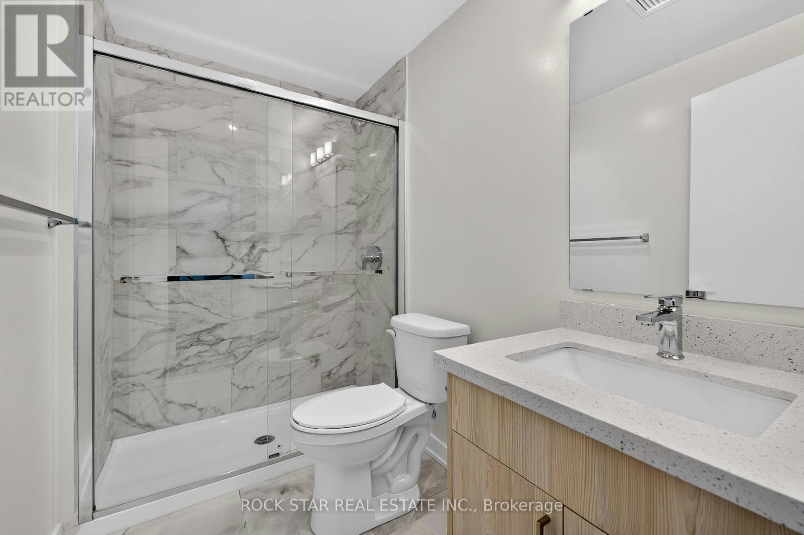 320-350 Prince Charles Drive S, Welland, ON, L3C 0L6 - 18