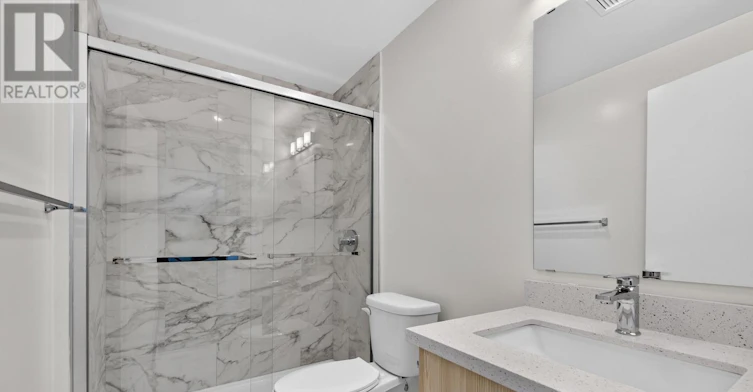 320-350 Prince Charles Drive S, Welland, ON, L3C 0L6 - 18